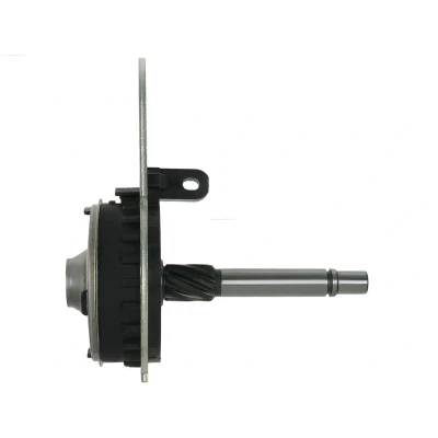 Afbeelding van Ringwiel, planetair tandwielstelsel (starter) AS PL SG3009
