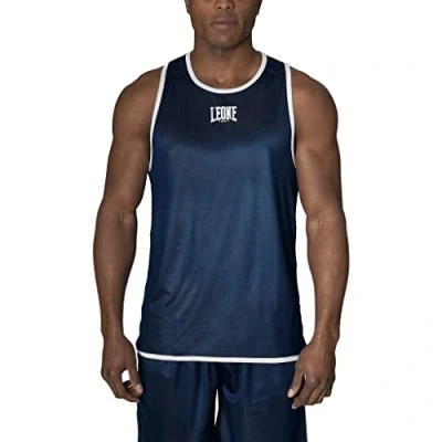 Afbeelding van Leone 1947 Uniseks tanktop voor volwassenen