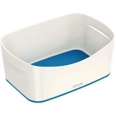 Image de Bac de rangement MyBox Petit format