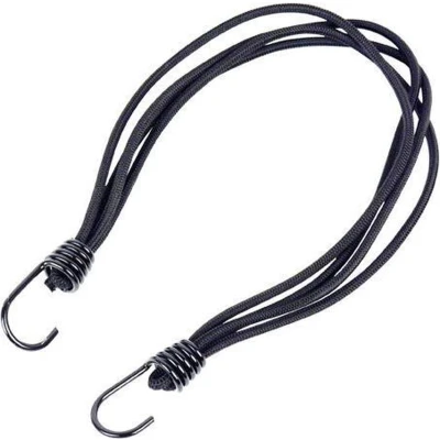 Afbeelding van Snelbinder Dresco (2 haken)