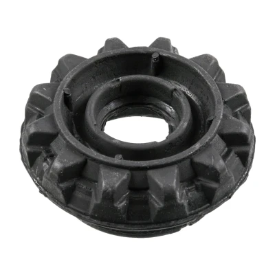 Afbeelding van Febi Bilstein Veerpoot 09225