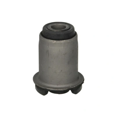 Afbeelding van MOOG CH SB 2448 Draagarmrubbers Aan beide zijden, Binnen, Voor, Vooras 37,8