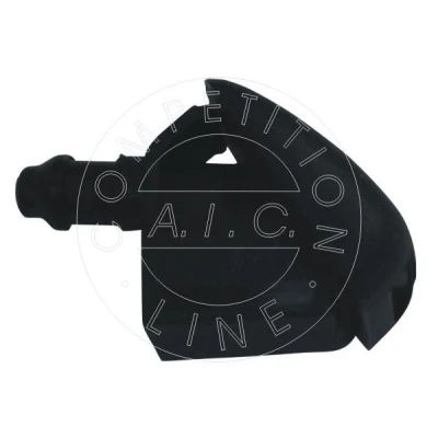 Afbeelding van AIC 55439 Ruitensproeier Voor, Aan beide zijden SKODA: Fabia 2, I Hatchback, Octavia Hatchback