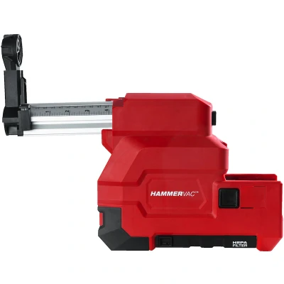 Afbeelding van Milwaukee M18 CDEX 0 stofafzuigsysteem