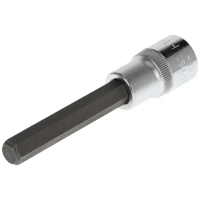 Afbeelding van Gedore RED R62551019 3300381 Schroevendraaierdop 10 mm 1/2 (12.5 mm)
