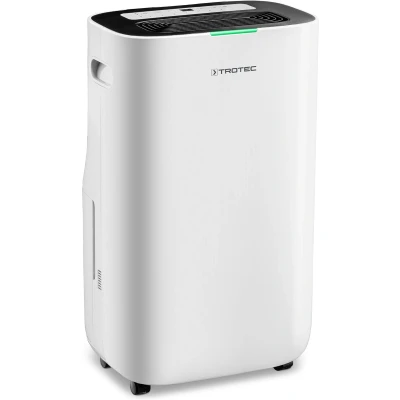 Afbeelding van TROTEC Luchtontvochtiger en luchtreiniger TTK 70 HEPA (Plus)