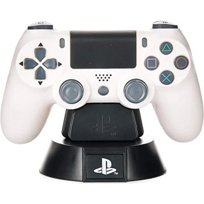 Afbeelding van PlayStation Controller Lamp