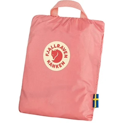 Afbeelding van Kanken Rain Cover