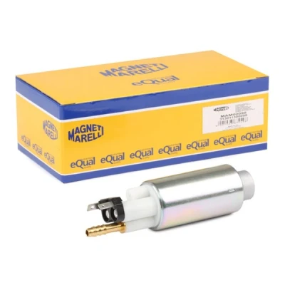 Afbeelding van Brandstofpomp MAGNETI MARELLI 313011300098