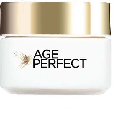 Afbeelding van L&#039;Oréal Paris Age Perfect Dagcreme 50ml