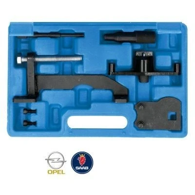 Afbeelding van Brilliant Tools, Onderdelen voor autotuning, BT594250