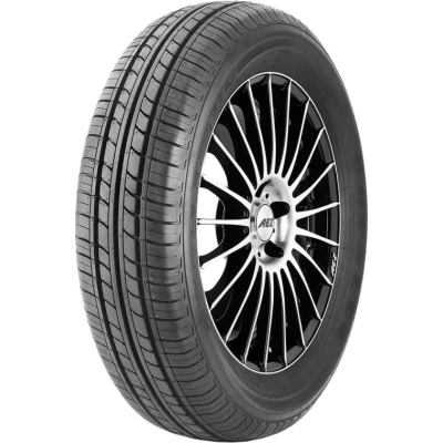 Afbeelding van Rotalla Radial 109 175/65 R14 90/88T personenwagen Zomerbanden Banden RTL0519