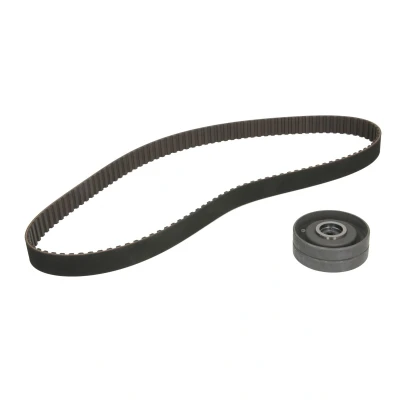 Afbeelding van Ina Distributieriem kit 530 0152 10