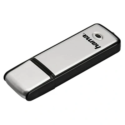 Image de Hama FlashPen &quot;Fancy&quot; clé USB 64 Go