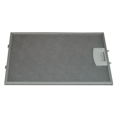 Afbeelding van Bosch Metaalfilter 00362380