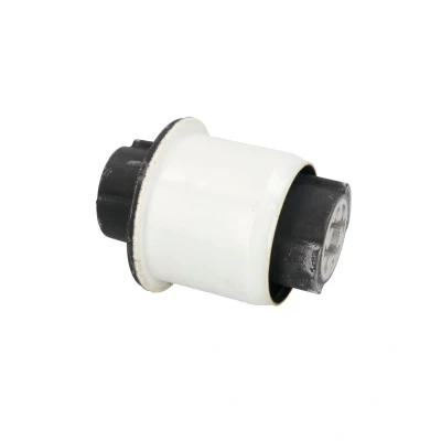 Afbeelding van Febi Bilstein Draagarm / reactiearm lager 103259