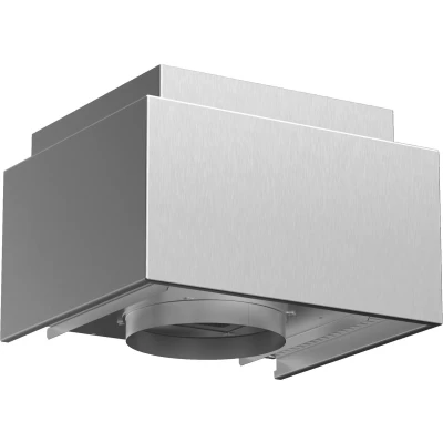 Afbeelding van Bosch Dwz1fx5d1 Dampkap Toebehoren Regenereerbare Koolstoffilter Starterset