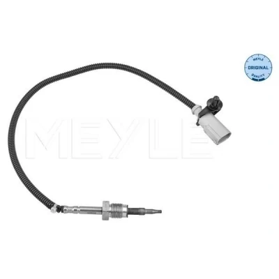 Afbeelding van Sensor, uitlaatgastemperatuur MEYLE 114 800 0218