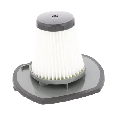 Afbeelding van Electrolux AEG 2198213015 stofzuigerfilter stofzuiger filter intern