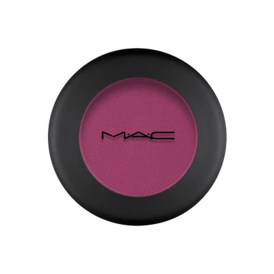 Afbeelding van M·A·C Powder Kiss Eyeshadow Oogschaduw LENS BLUR 1,5 Gram