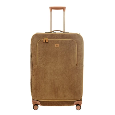 Afbeelding van Bric&#039;s Life M Spinner 68 Cm Camel