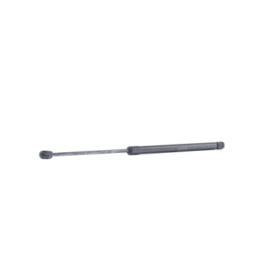 Afbeelding van Gasveer, motorkap STABILUS 4126XQ