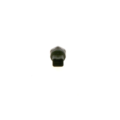 Afbeelding van Sensor, brandstofdruk BOSCH 0 281 006 507