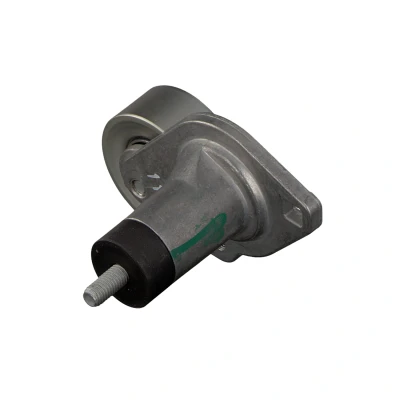 Afbeelding van Febi Bilstein Spanner poly V riem 28279