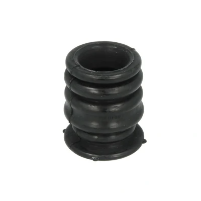 Afbeelding van Magnum Technology A8W021MT Extra veer