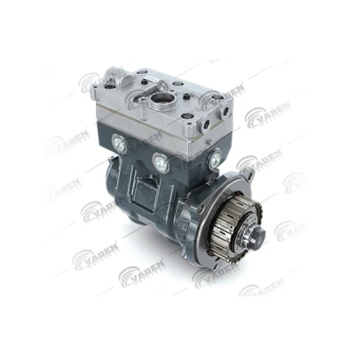 Afbeelding van Vaden Original Compressor, pneumatisch systeem 1300 365 002