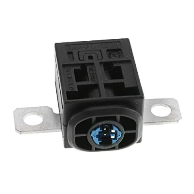 Afbeelding van Frankberg Batterij overbelastingsbeveiliging voor A4 8K2 B8 A5 8T3 A6 4F2 C6 Q5 8R 8RB Superb II 3T4 T o u a r e g 7LA 7L6 7L7 2004 2019 4F0915519