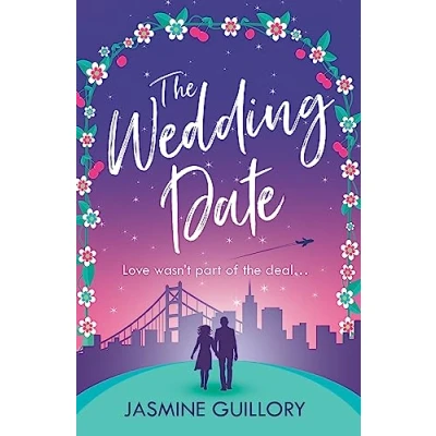 Afbeelding van The Wedding Date