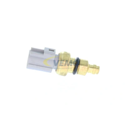 Afbeelding van Vemo Water /koelvloeistoftemperatuursensor V25 72 0043