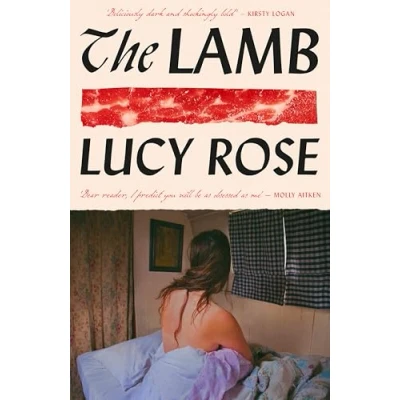 Afbeelding van The Lamb