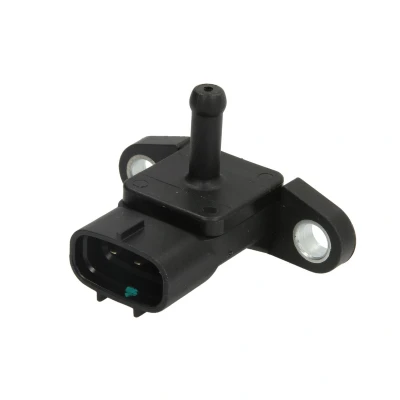 Afbeelding van Sensor, laaddruk MEAT DORIA 82574