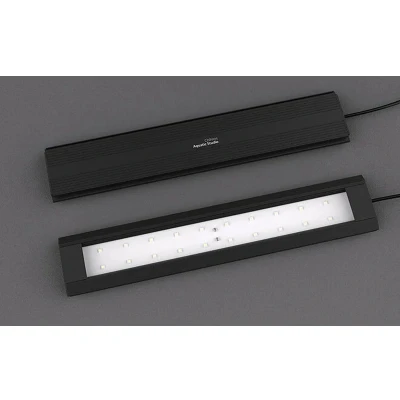 Afbeelding van Chihiros Universal WRGB Aquarium LED Verlichting 120 cm