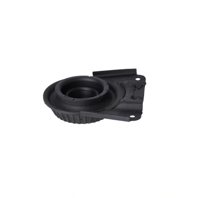 Afbeelding van Febi Bilstein Veerpoot 11570
