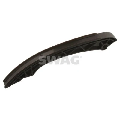 Afbeelding van SWAG 20 09 0004 Geleiderail, distributieketting Onder BMW: 3 Coupe, Saloon