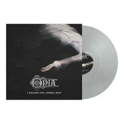 Afbeelding van Opia Knightclub (LP)
