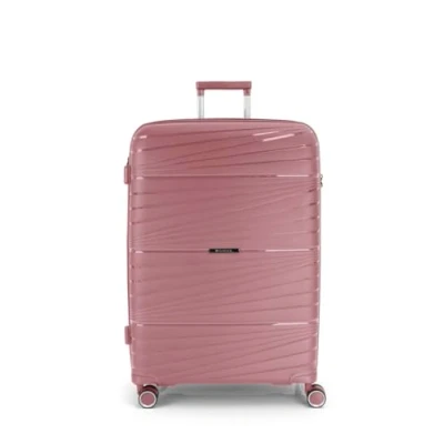 Afbeelding van Gabol Large Koffer Kiba 76cm Roze