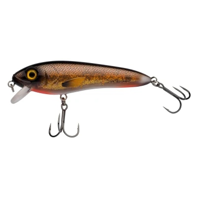 Afbeelding van Svartzonker McCelly 14cm Crusian Carp Plug