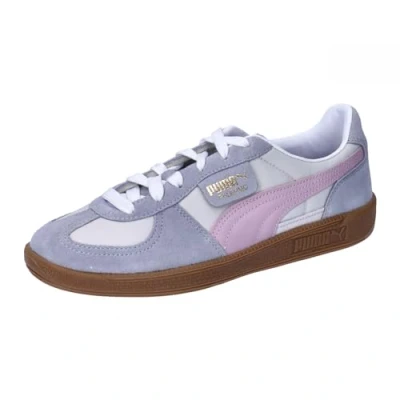 Image de Sneakers Palermo OG Unisexe