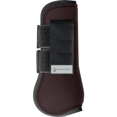Afbeelding van Basic Tendon Boots, Pair