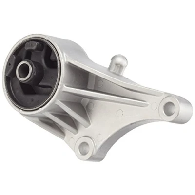 Afbeelding van ORIGINAL IMPERIUM 36134 Aslichaam / motorsteunlager Voor OPEL: Astra G Saloon, CC, Coupe