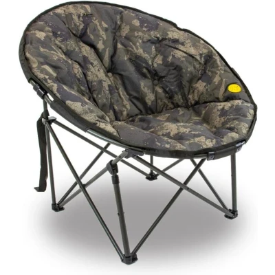 Afbeelding van Solar South Westerly Moon Chair