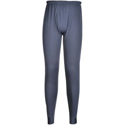 Image de Pantalon thermique Baselayer B131 Portwest