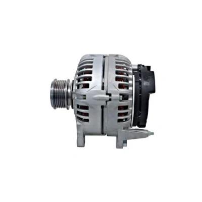 Afbeelding van Bosch Alternator/Dynamo 1 986 A00 940