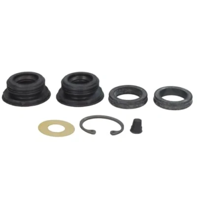 Afbeelding van AUTOFREN SEINSA D1838 Reparatieset, hoofdremcilinder