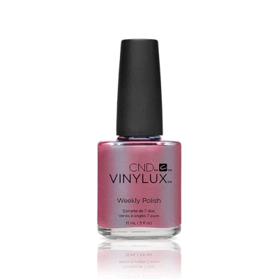Afbeelding van CND Colour Vinylux Patina Buckle #227