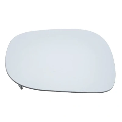 Afbeelding van Blic Buitenspiegelglas 6102 02 1291959P
